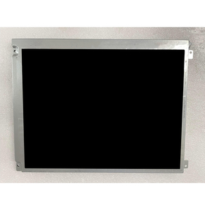 AA121SL23-A1 AA121SL23ชิ้นส่วนอิเล็กทรอนิกส์ของแท้ใหม่ AA121SL23 - Product Image 3
