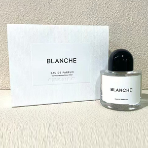 <span class=keywords><strong>Perfume</strong></span> original de marca personalizable de alta calidad ROSE OF NO MAN'S LAND/MOJAVE <span class=keywords><strong>GHOST</strong></span>/BLANCHE/OUD IMMORTEL - Product Image 3