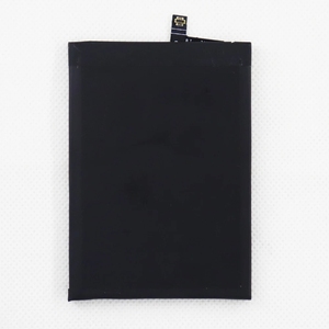 Batteria BN57 5060 mAh per Xiaomi <span class=keywords><strong>Pocophone</strong></span> <span class=keywords><strong>X3</strong></span> Poco <span class=keywords><strong>X3</strong></span> Pro, Batteria di Ricambio - Product Image 5