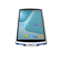 Free SDK Android 13 5G Medical PDA for SI/ISV Integration Hospital Information System (HIS) Terminal