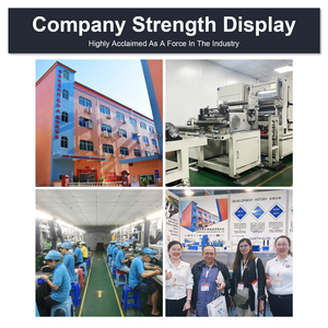 JH bateria lipo KC ROHS BIS certificada <span class=keywords><strong>3</strong></span> 7v 803040 802535 803448 853562 1500mAh 2500mAh 3000mAh bateria recarregável do polímero - Product Image 6