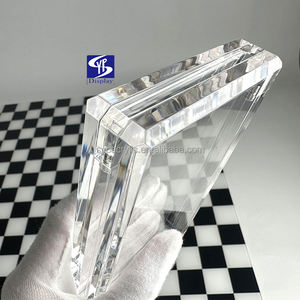 SYP Nouvelle annonce : Étui <span class=keywords><strong>de</strong></span> protection et <span class=keywords><strong>de</strong></span> présentation pour cartes <span class=keywords><strong>de</strong></span> collection <span class=keywords><strong>de</strong></span> basketball Michael Jordan Hoops 1989, certifiées PSA, avec support <span class=keywords><strong>de</strong></span> carte - Product Image 5