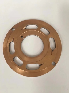 Nouveaux kits de réparation pour moteur hydraulique oscillant KAWASAKI MX450 ATO – Pièces de rechange haute pression - Product Image 3