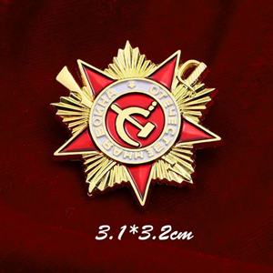 Insignia Metálica Personalizada con Logotipo, Diseño Pintado, Emblema Escolar, Emblema de Clase, Pin Conmemorativo, Letras Grabadas, Artesanía en Metal - Product Image 6