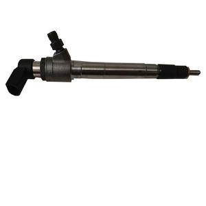 Boquilla de inyector diésel, piezas originales de calidad, OEM BK2Q-9K945-AG/ A2C59517051 para <span class=keywords><strong>Mazda</strong></span> BT50, Ford Ranger, novedad - Product Image 1