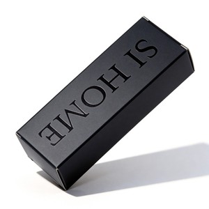 Cajas <span class=keywords><strong>de</strong></span> Papel Premium, Cajas <span class=keywords><strong>de</strong></span> Empaque, Cajas <span class=keywords><strong>de</strong></span> Regalo para Pequeñas Empresas, <span class=keywords><strong>Caja</strong></span> para <span class=keywords><strong>Condones</strong></span>, <span class=keywords><strong>Caja</strong></span> <span class=keywords><strong>de</strong></span> Regalo - Product Image 4