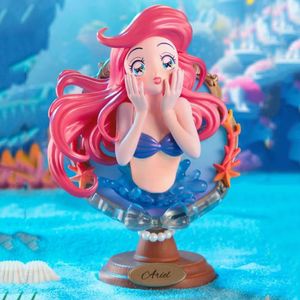 Série de langages secrets Princess Mirror Mystifying Mystery Boxes - Product Image 3