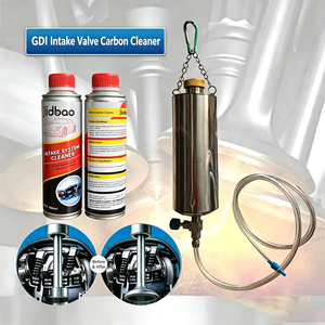 <span class=keywords><strong>Limpiador</strong></span> del Sistema <span class=keywords><strong>de</strong></span> Admisión Jidbao, Disponible para OEM |   Para la eliminación <span class=keywords><strong>de</strong></span> carbono del cuerpo del acelerador, <span class=keywords><strong>el</strong></span> <span class=keywords><strong>catalizador</strong></span> y <span class=keywords><strong>el</strong></span> motor - Product Image 6