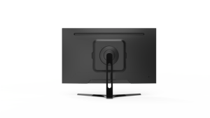 Deadskull 16:9 TN Bảng điều chỉnh màn hình rộng 9-32 inch RGB <span class=keywords><strong>TFT</strong></span> màn hình chơi game thông minh màn hình cảm ứng mới tân trang lại màn hình - Product Image 6