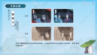 KAYOU Le Monde Anvil : « Le Rêve Ivre » Volume 3 - 10 Yuan Marchandises d'Anime avec Carte à Collectionner Cartes d'Anime