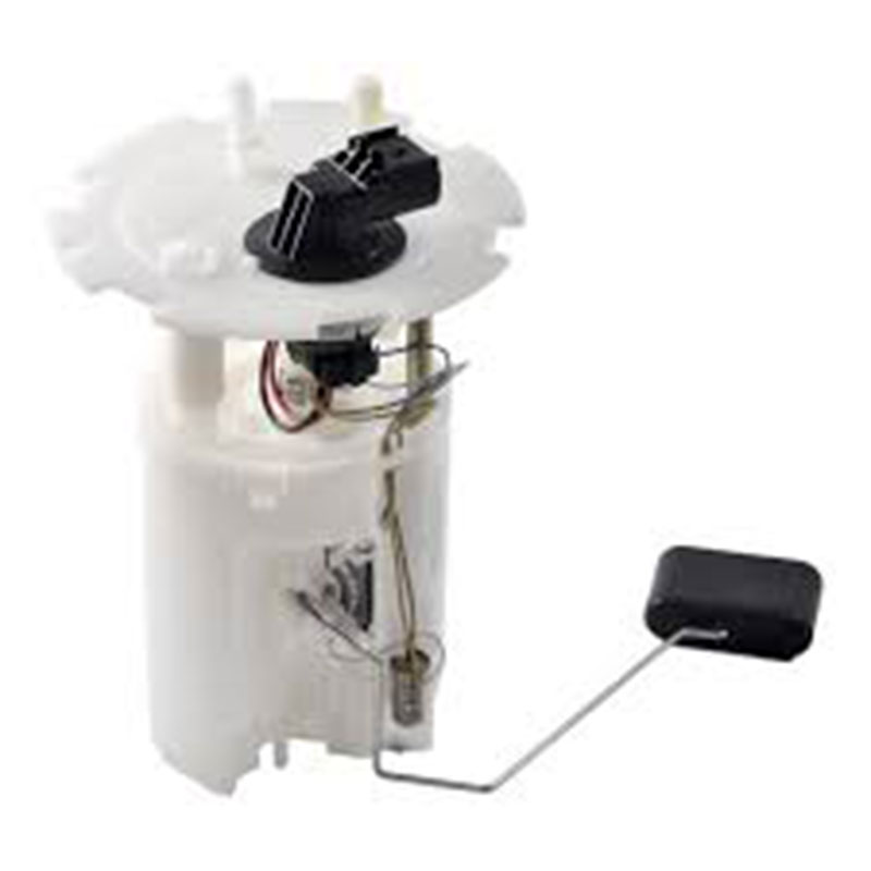 96449569 Fuel Pump Module Assembly for CHEVROLET OPTRA DAEWOO
