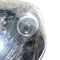 Lampu Depan GWM Haval H5 12V 60W 10000 Lumens 6500K OE 4121700AK46XA 2010- Garansi 1 Tahun