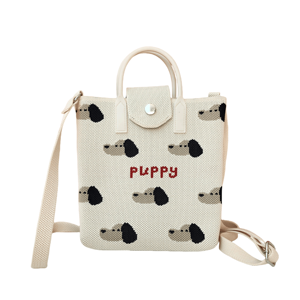 Nuevo modelo de bolsa para teléfono móvil, bolso informal para mujer, bolso portátil y multifuncional proveedor mayorista en línea - Product Image 6