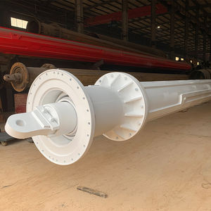 FAEカスタマイズ可能ロータリー掘削すべてのサイズインターロックと摩擦ケリーバーIMTブランドロータリー掘削リグすべてのサイズ - Product Image 6