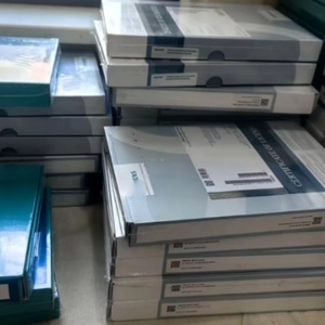 6AV6371-2BN17-5AX0 Discount Huge Stock New Delivery Fast - Product Image 6