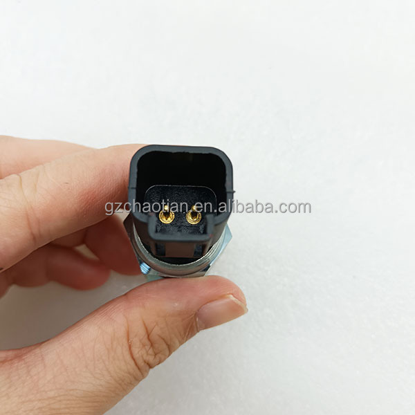 あう NEW GENUINE/ OEM 1865A040 8973154140 KS320 KS368 5S5705