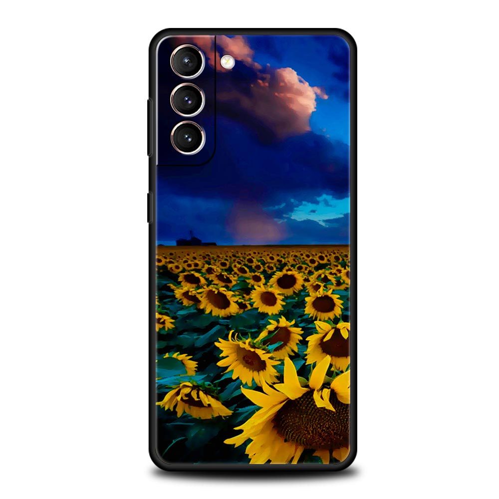 A8
