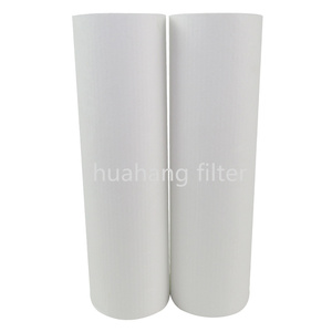 Good Selling POROUS PLASTIC FILTER SHEETS Core - Product Image 6