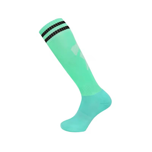 Wholesale 1 Pair Knee High Professional Training Football <b>Socks</b> for Men Children's Sports <b>Socks</b> in Stock High Quality - Product Image 4