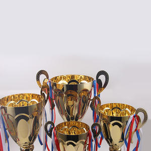 Trofeo de la Liga de Campeones de béisbol, personalizado, gran oferta, <span class=keywords><strong>2023</strong></span> - Product Image 2