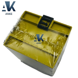 Módulos DE SEGURIDAD originales 475650 PNOZ 1 230VAC 3S1O en stock - Product Image 6