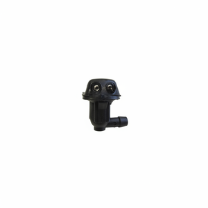 สำหรับสำหรับโคโรลล่า AE92 88/92 หัวฉีดน้ำล้างกระจกหน้ารถ 192-2968 หัวฉีด 85381-12030 รุ่นรับประกัน 2 ปี - Product Image 2