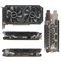 PCWINMAX Geforce RTX 2060 Super 8GB Graphics Card 256Bit GDDR6 OEM Wholesale Ready Stock for Gaming Desktop Streaming