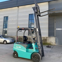 Offre Spéciale XTMG : Chariot Élévateur Électrique 1t, 2t, 2.5t, 3t – Hauteur de Levage 1m-5m, Quatre Roues Motrices, Autonome, Neuf et Confortable