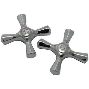 ฝักบัว fucet ฮันส์ Grohe - Product Image 3