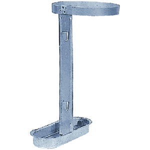 ที่วางขวดน้ำแบบหมุนเครื่องมือสำหรับจิบเครื่องดื่มที่สะดวกทำด้วยมือ - Product Image 1