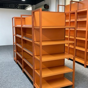 Estanterías Personalizadas <span class=keywords><strong>para</strong></span> Perfumes Árabes al por Mayor, Proveedores Verificados, Estantería <span class=keywords><strong>para</strong></span> Farmacia, Exhibidor de Productos - Product Image 4