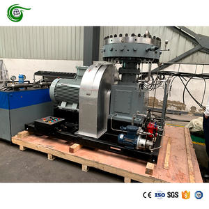 ราคาโรงงานจีน เครื่องอัดไดอะแฟรม <span class=keywords><strong>C3H4</strong></span> เมทิลอะซิทิลีน ออกแบบตามสั่ง บริการครบวงจร เครื่องจักรอุตสาหกรรม - Product Image 5