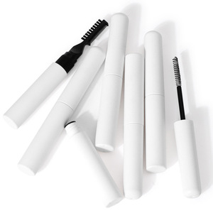 <span class=keywords><strong>Mascara</strong></span> liquide vegan imperméable de haute qualité, colle à <span class=keywords><strong>sourcils</strong></span> teintée, gel <span class=keywords><strong>transparent</strong></span> pour <span class=keywords><strong>sourcils</strong></span>, <span class=keywords><strong>mascara</strong></span> - Product Image 5