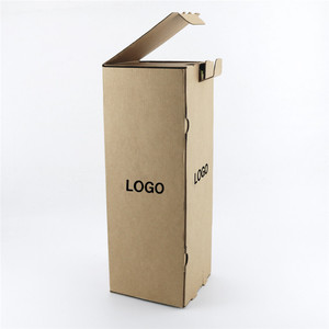 Paquete de 1000 Conos de Papel de Liar Marrón, Natural, Sin Blanquear, Orgánico, para Tabaco - Product Image 2