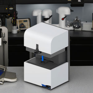 جهاز اختبار نظارات السلامة <span class=keywords><strong>ANSI</strong></span> Z87.1 ، جهاز اختبار نفاذية العدسات والنظارات - Product Image 6