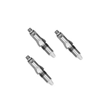 ESMMW מיקרוגל תדר לטאטא רמת מתג, NPN/PNP פלט <span class=keywords><strong>RF</strong></span> להתקבל מיקרוגל אינטליגנטי רמת מתג - Product Image 2