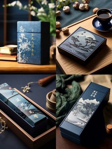 <span class=keywords><strong>Giardino</strong></span> segreto: polvere di Matcha delicata e aromatica - Product Image 6