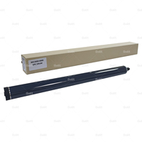 Vente en gros couleur OEM OPC tambour pour Ricoh IM C3000 3500 4500 6000 imprimante scanner copieur pièces de rechange