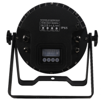 <strong>Best</strong> <strong>Selling</strong> Moving Head Beam <strong>Lights</strong> Waterproof Stage <strong>Lights</strong> Dmx Outdoor Stage Lighting