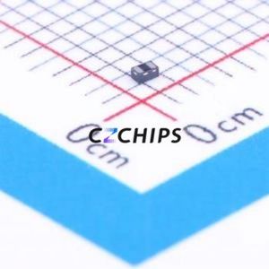 ทรานซิสเตอร์ ESD 882ดั้งเดิมและใหม่ล่าสุดและป้องกันไฟกระชาก (TVS/ESD) LESD8LH5.0CT5G - Product Image 2