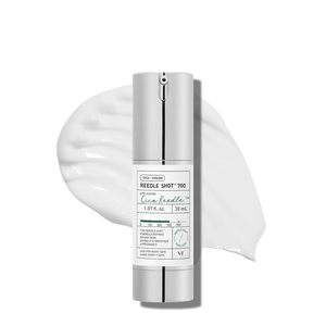 Sérum exfoliant de nuit pour le visage Reedle Shot 700 30ml à l'acide hyaluronique et au Cica pour femmes - Product Image 1
