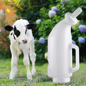 Biberón para Corderos, Biberón para Cabritos, Biberón para Terneros, Biberón para Lechones - Product Image 4