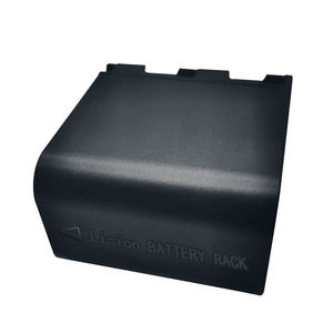 Batterie de caméscope 4500MAH NPX-108 pour caméra d'origine RX200 <span class=keywords><strong>RX100</strong></span> Type de batterie C Micro USB double chargeur RX200 station de charge - Product Image 2