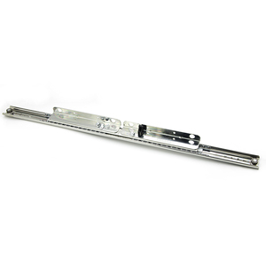 Kính thiên văn 47mm thép bóng mang Bảng trượt Serie t47003 văn phòng phẩm thành viên lạnh Con lăn đồng bộ mở rộng cho nhà sử dụng - Product Image 2