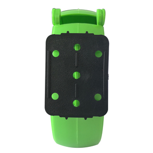 Sistema dispensador de passagem de raffle, máquina de número, sistema de exibição de chamadas - Product Image 6