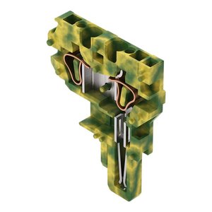 769-505/000-016 - Compatible con Wago - Product Image 1