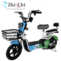 Vélo Électrique Urbain Neuf pour Adulte, Série Graphene 48V, Moteur Brushless Arrière 350W, Batterie Lithium Haute Vitesse 60KM, Idéal pour les Trajets Quotidien