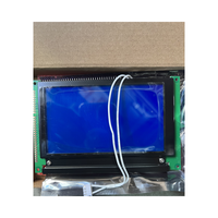 Beste Qualität LMG7420PLFC-X neue Auf Lager TFT Typ LCD-Module Neue LCD-Panel