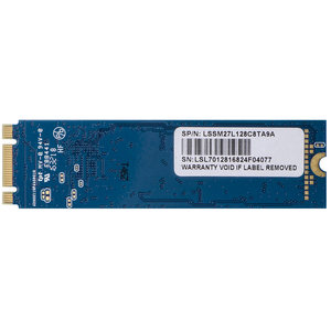 For Internal New <b>SSD</b> SL700 ST600 NGW 128G 256G 512G 1T M2 2280 - Product Image 3