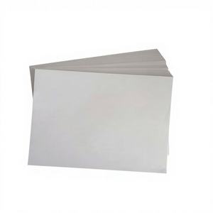 70g 75gsm Bond Paper Hot Saling Copy Base Paper Jumbo Rolls for Premium A4 /<b>A3</b> Paper in Ream <b>Box</b> Package - Product Image 1